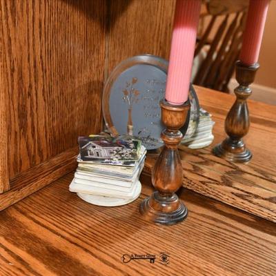 101 dining room