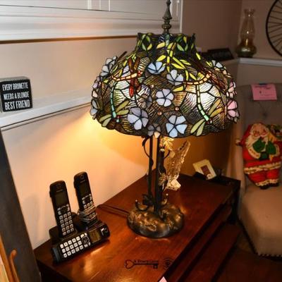 223 family room