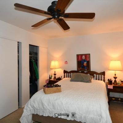 382 bedroom a