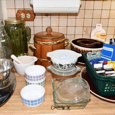 111 kitchen
