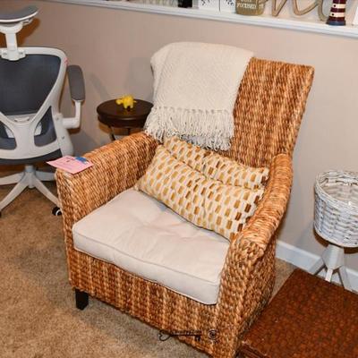 229 family room