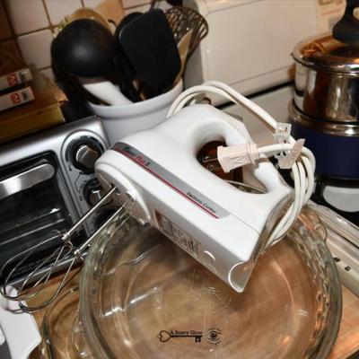 152 kitchen