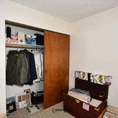 261 office