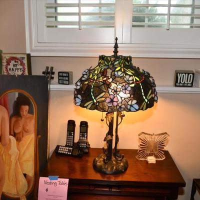 015 some highlights hanover park estate sale
