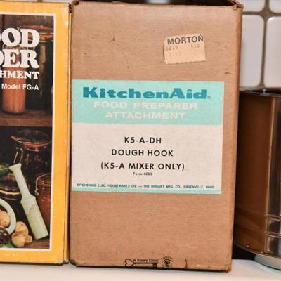 145 kitchen
