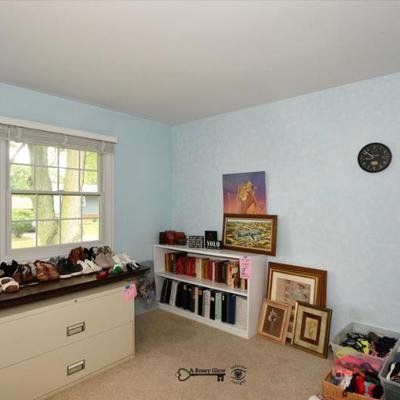 467 bedroom b