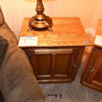 045 living room