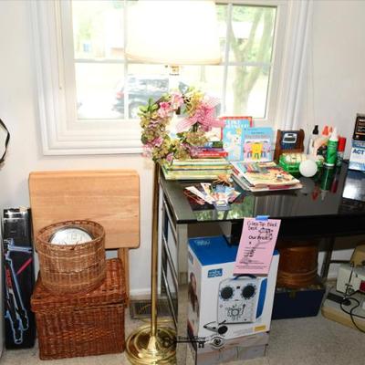 297 office