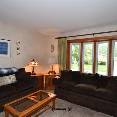 029 living room