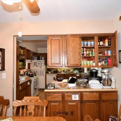 066 dining room