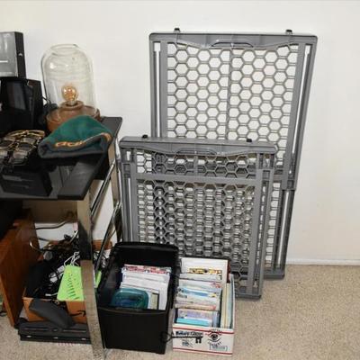 266 office
