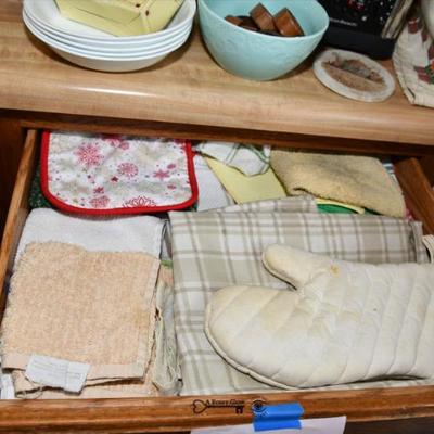 124 kitchen