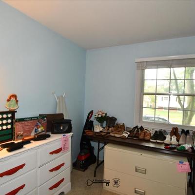 469 bedroom b