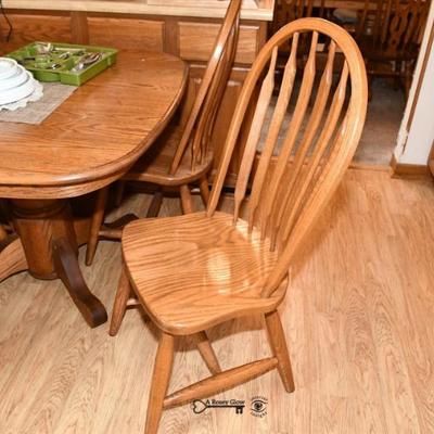 133 kitchen