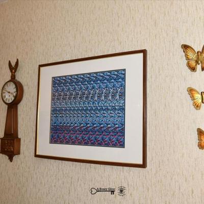 049 living room