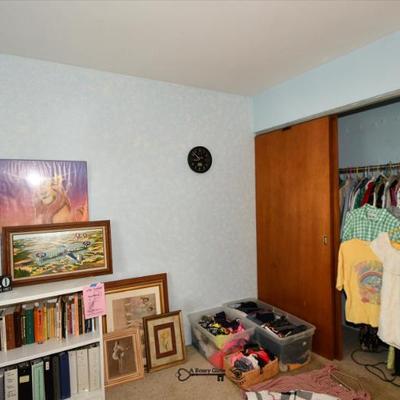 471 bedroom b