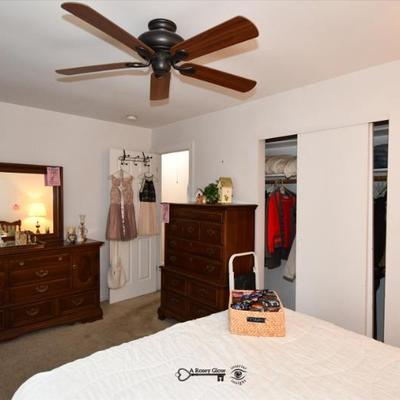 383 bedroom a