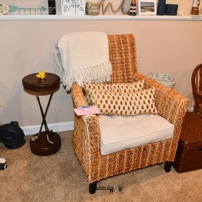 231 family room