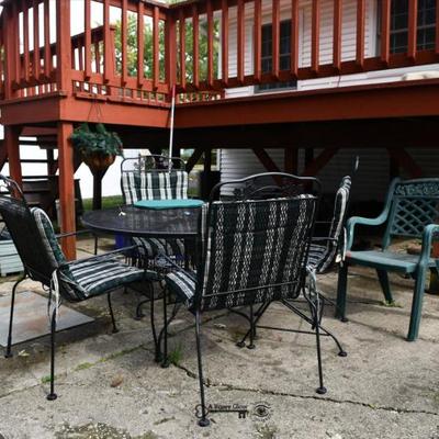 679 back yard