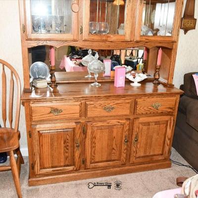 087 dining room