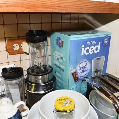 123 kitchen