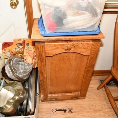 130 kitchen