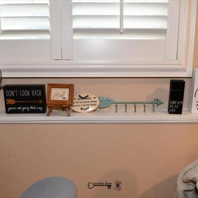 233 family room