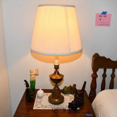 416 bedroom a