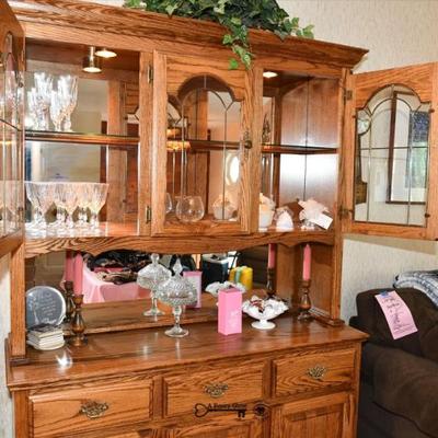 092 dining room