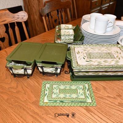 076 dining room