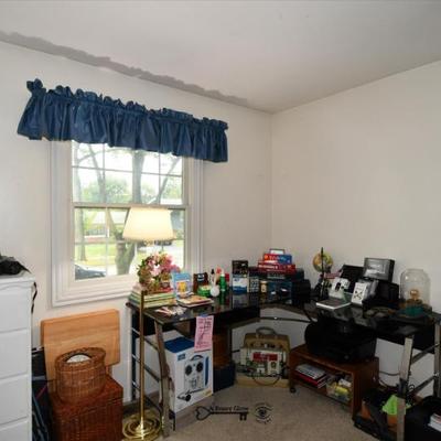 260 office