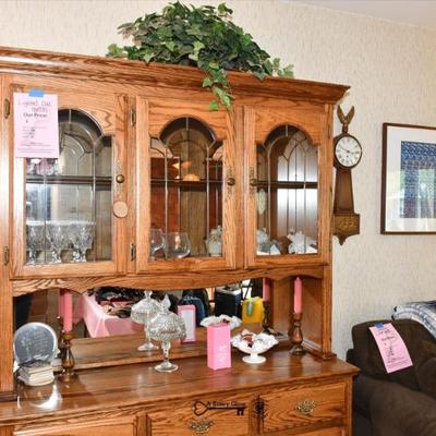 086 dining room