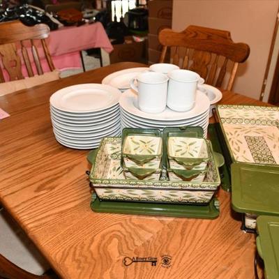 082 dining room