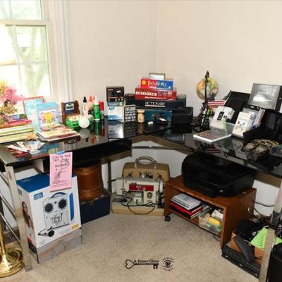 274 office