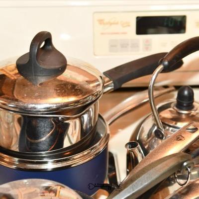 143 kitchen