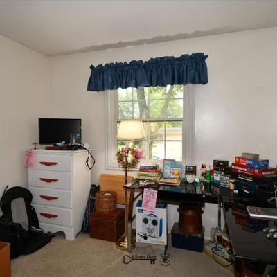 259 office