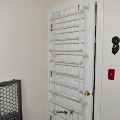 264 office
