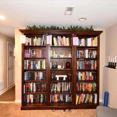 183 family room