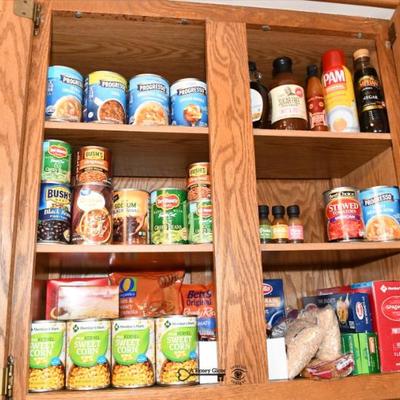 169 kitchen