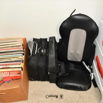 307 office