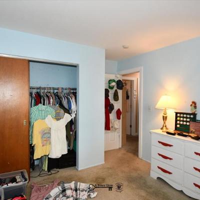 470 bedroom b