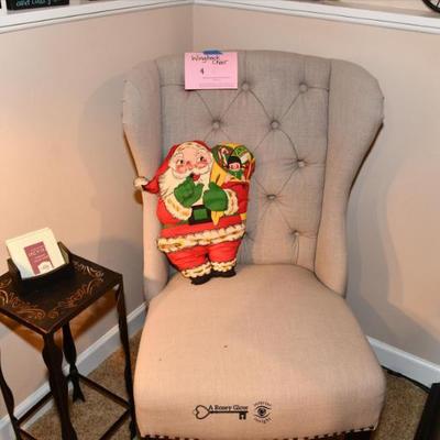 213 family room