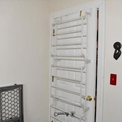 265 office