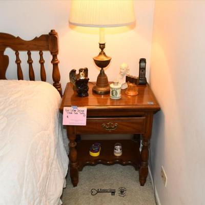 402 bedroom a