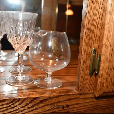 093 dining room