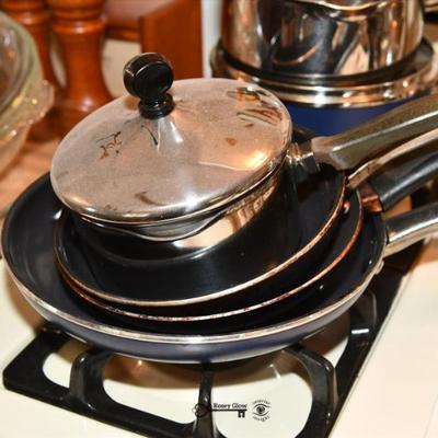 142 kitchen