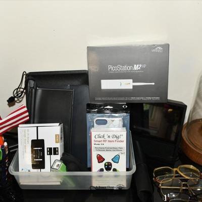 278 office