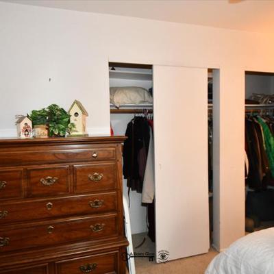 384 bedroom a