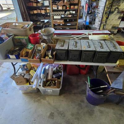 Sale Photo Thumbnail #25