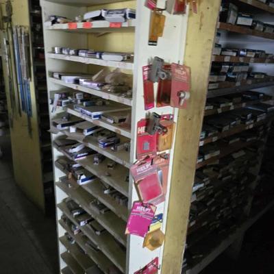 Sale Photo Thumbnail #111